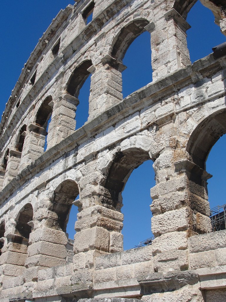 Pula