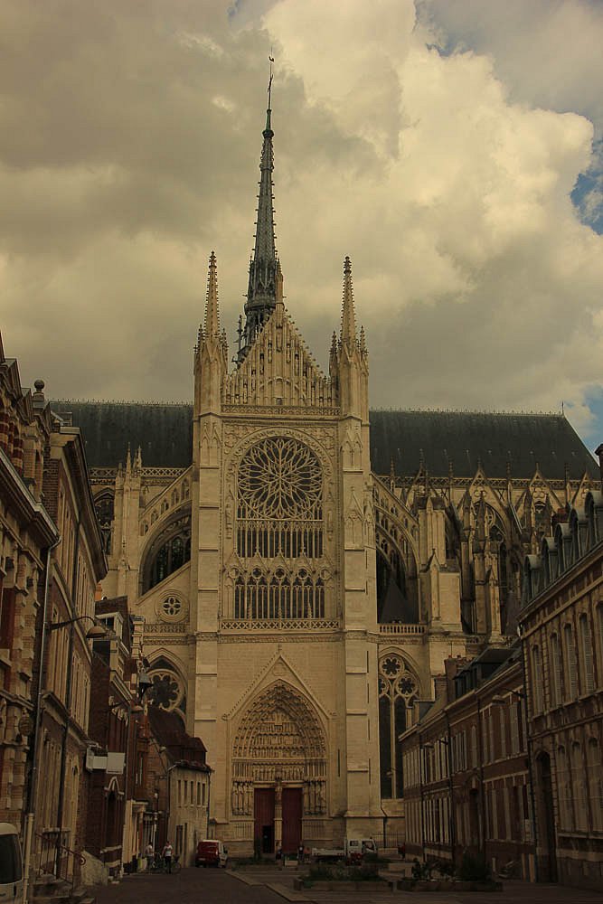 Amiens