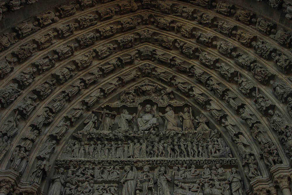 Amiens