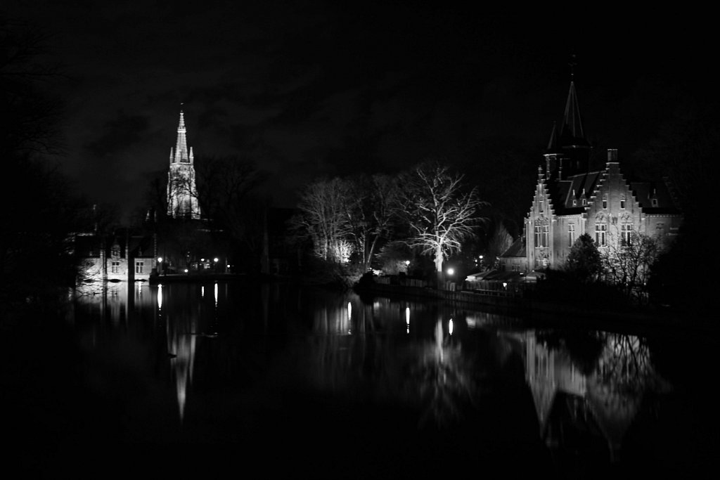 Brugge